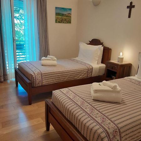 Casa Lavanda Évora Kültér fotó