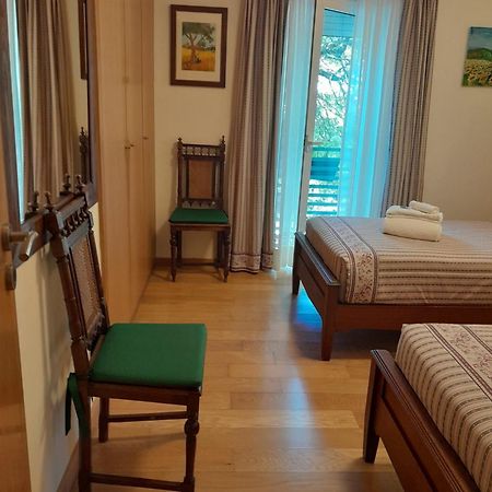 Casa Lavanda Évora Kültér fotó