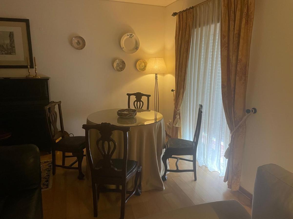 Casa Lavanda Évora Kültér fotó