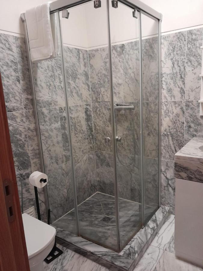 Casa Lavanda Évora Kültér fotó