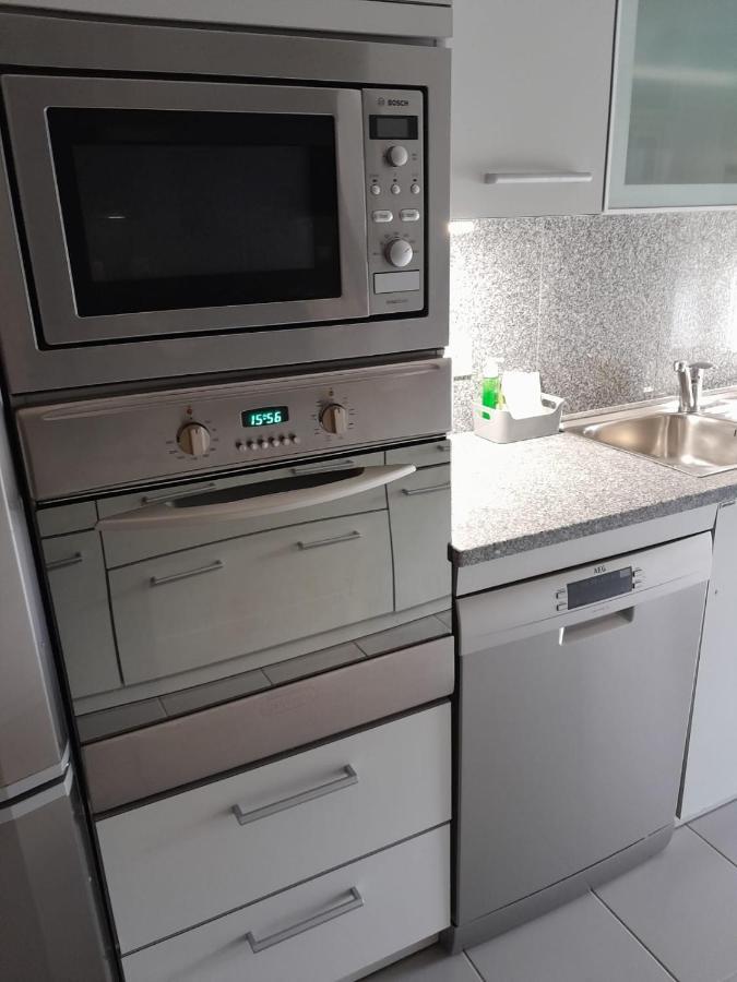 Casa Lavanda Évora Kültér fotó