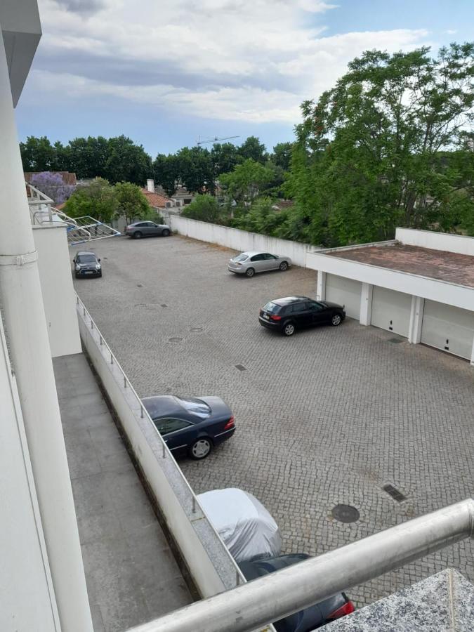 Casa Lavanda Évora Kültér fotó