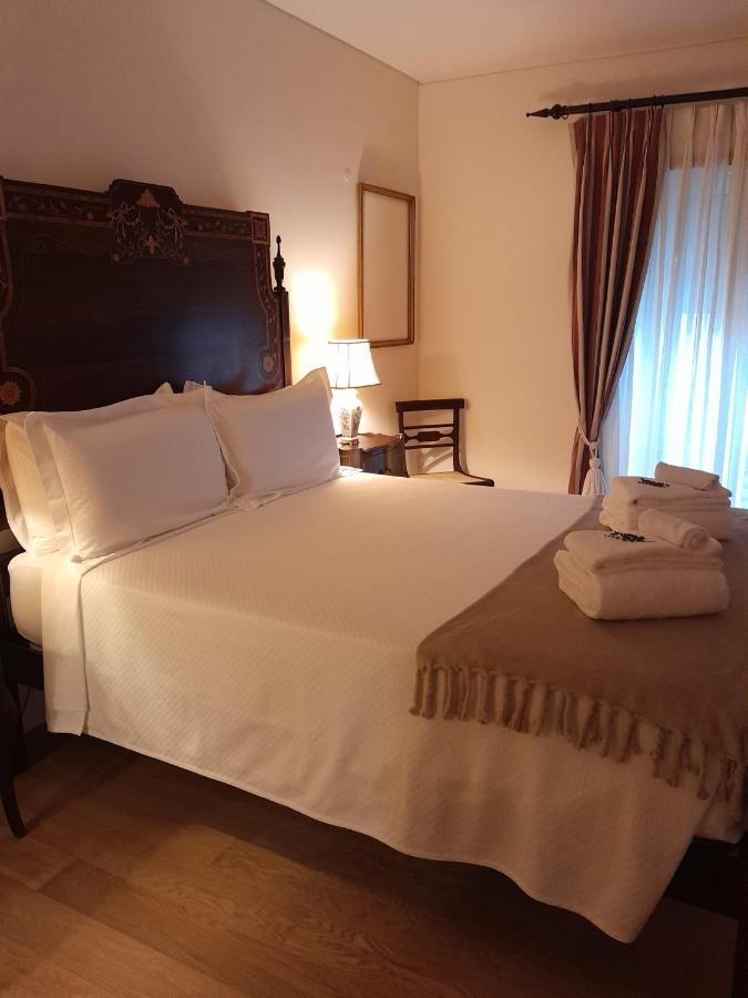 Casa Lavanda Évora Kültér fotó