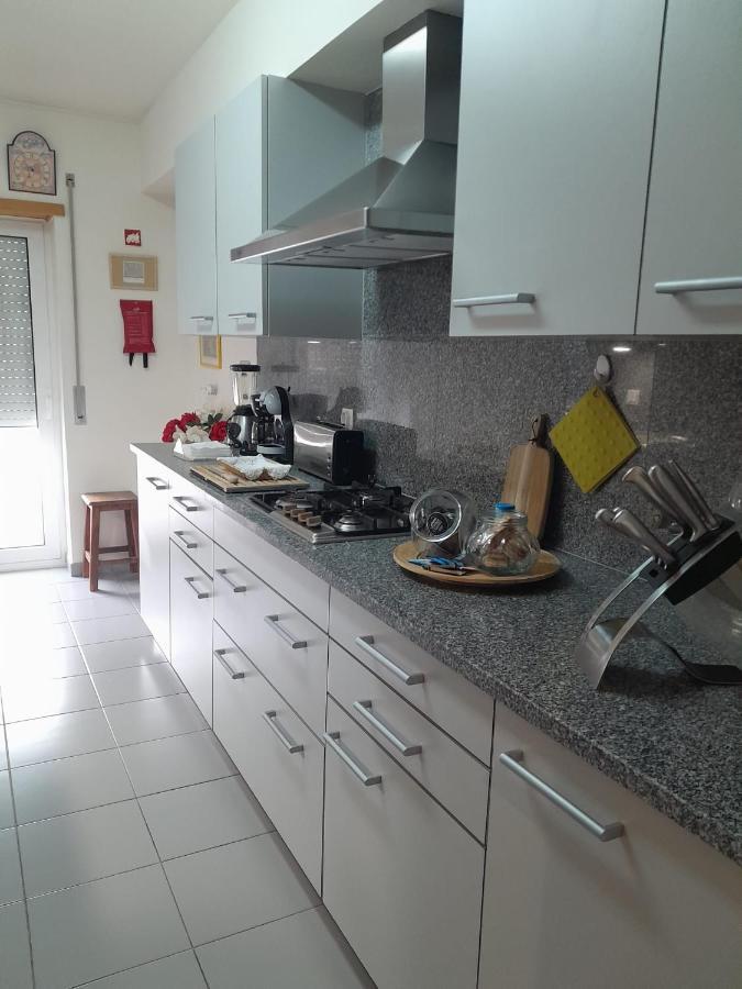 Casa Lavanda Évora Kültér fotó