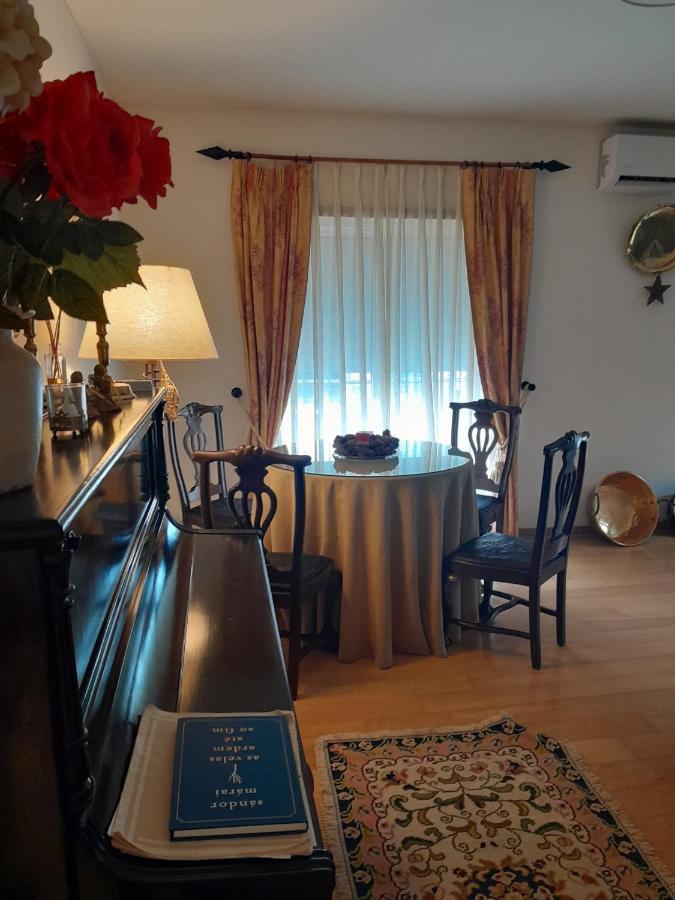 Casa Lavanda Évora Kültér fotó