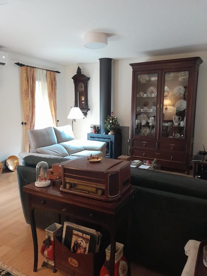 Casa Lavanda Évora Kültér fotó